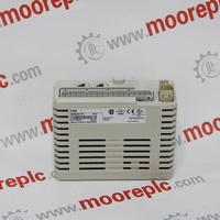 IN STOCK  ABB HIEE300698R0001  PLS CONTACT:  plcsale@mooreplc.com